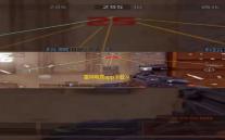 雷神电竞app下载 v4.0.6 人气热度：9℃